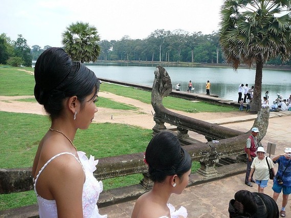 Angkor6 (55)