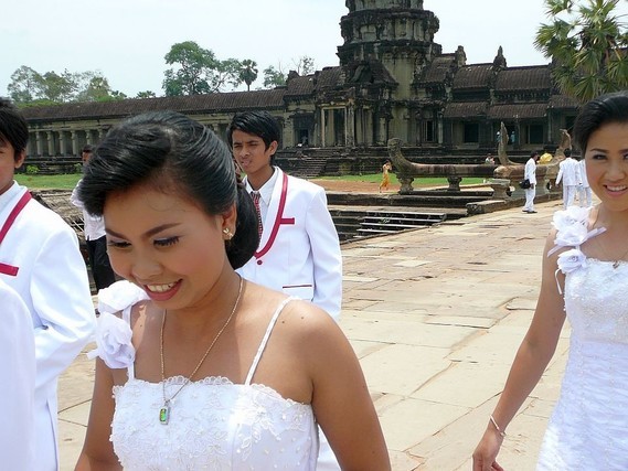 Angkor6 (67)