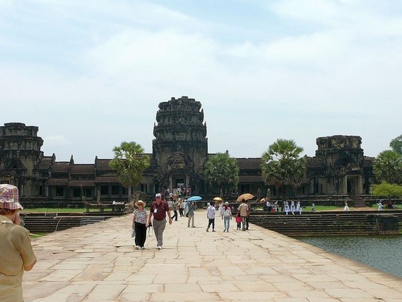 Angkor6 (69)
