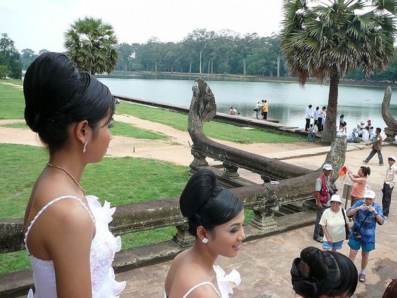 Angkor6 (74)