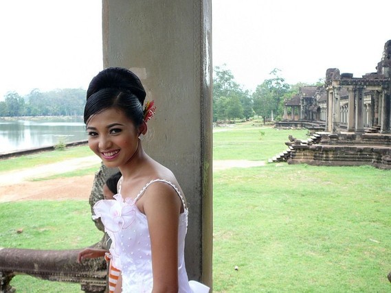 Angkor6 (75)