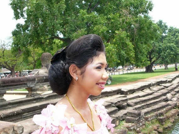 Angkor6 (80)