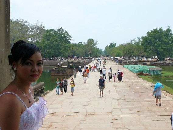 Angkor6 (32)