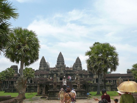 Angkor5 (11)