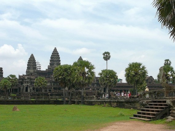 Angkor5 (24)