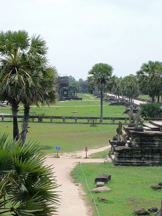 Angkor5 (44)