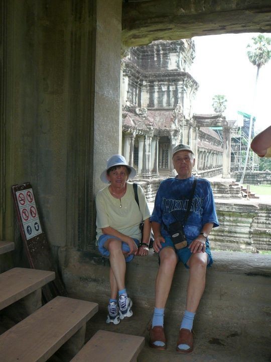 Angkor5 (45)