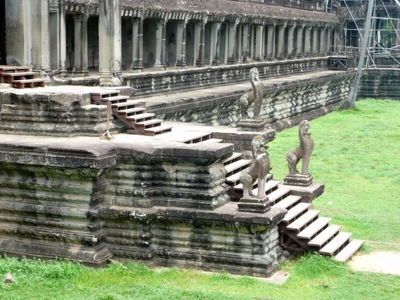 Angkor5 (46)