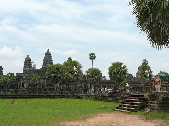 Angkor5 (49)