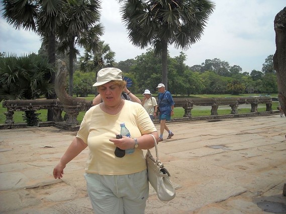 Angkor5 (37)