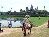 Angkor5 (76)