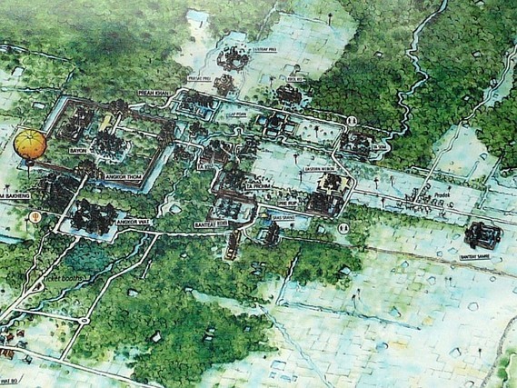 Angkor5 (62)