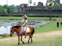 Angkor5 (75)