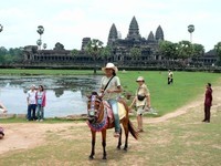 Angkor5 (74)