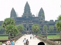 Angkor5 (78)