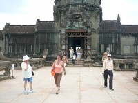 Angkor5 (73)