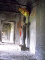 Angkor5 (79)
