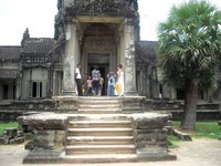 Angkor5 (80)