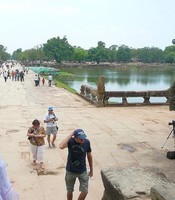 Angkor5 (81)