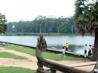 Angkor5 (85)