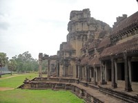 Angkor5 (86)