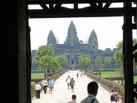 Angkor5 (83)