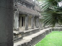 Angkor5 (87)
