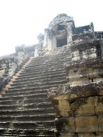 Angkor4 (11)