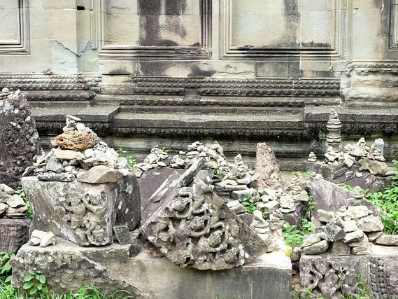 Angkor4 (12)