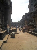 Angkor4 (17)