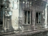 Angkor4 (15)