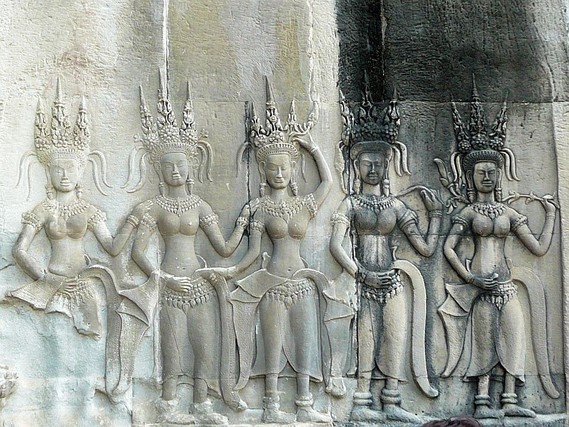 Angkor4 (13)