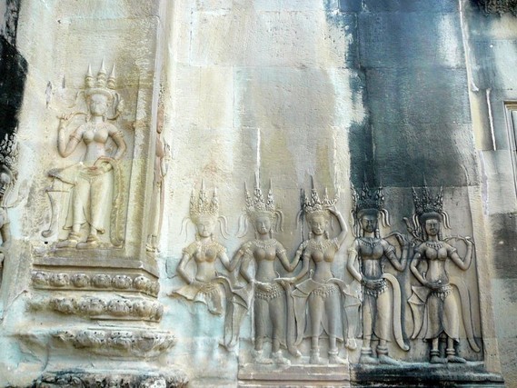 Angkor4 (36)