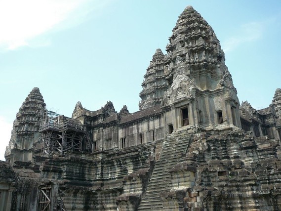 Angkor4 (33)