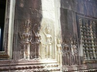 Angkor4 (35)