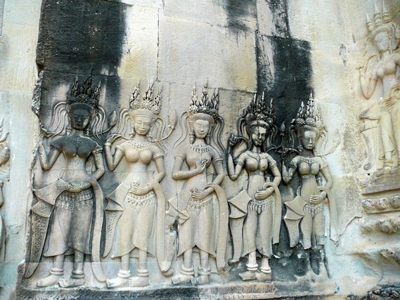 Angkor4 (37)