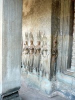 Angkor4 (45)