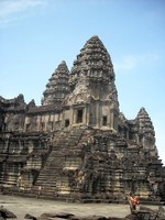 Angkor4 (34)
