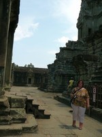 Angkor4 (48)