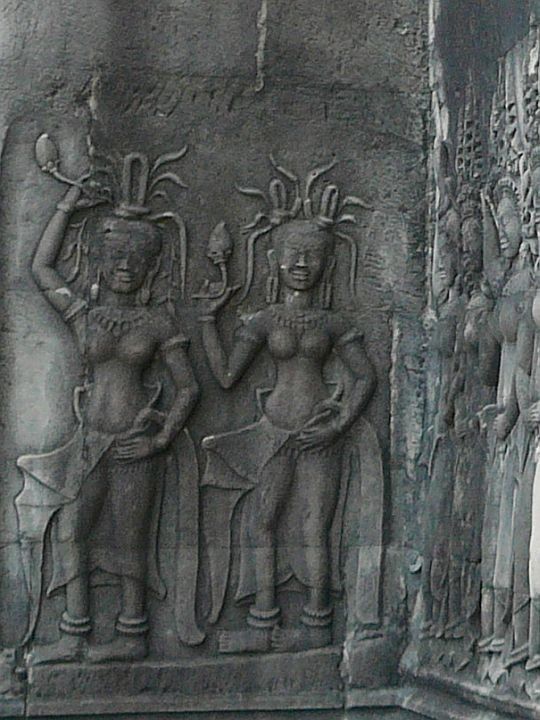 Angkor4 (44)