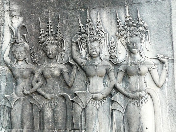 Angkor4 (47)