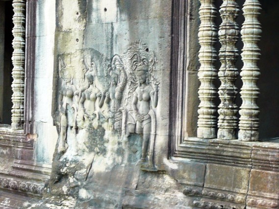 Angkor4 (41)