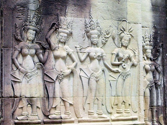 Angkor4 (53)