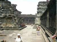 Angkor4 (61)