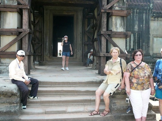 Angkor3 (27)
