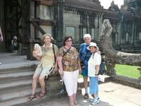 Angkor3 (26)