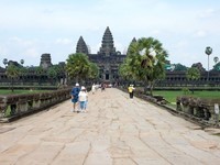 Angkor3 (30)