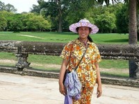 Angkor3 (31)
