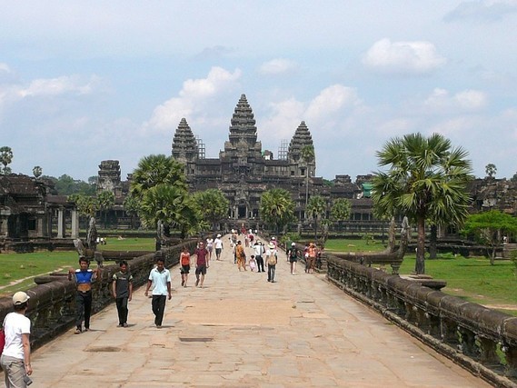 Angkor3 (34)