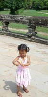 Angkor3 (36)